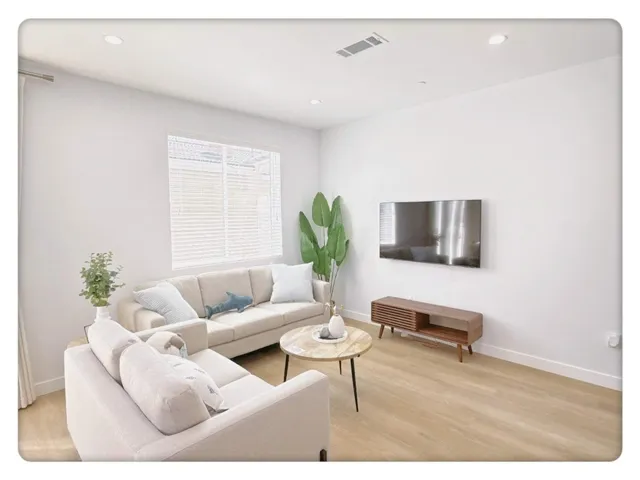 15636 E Regalad Street, Hacienda Heights, California 91745