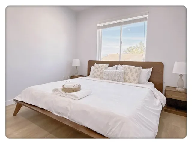 15636 E Regalad Street, Hacienda Heights, California 91745