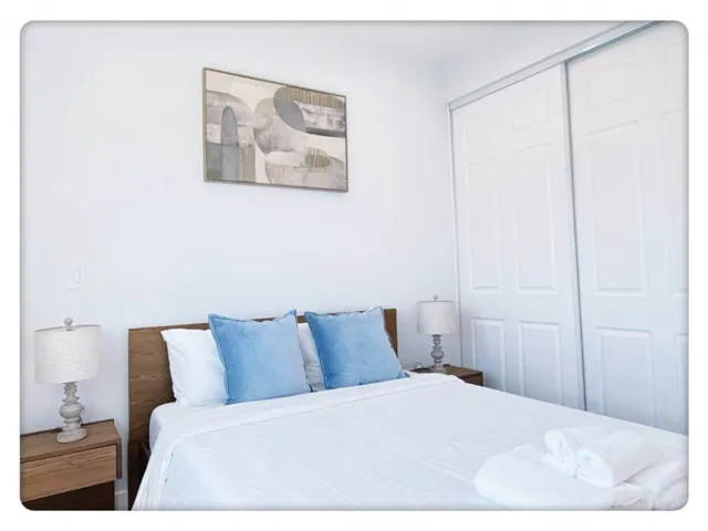 15636 E Regalad Street, Hacienda Heights, California 91745
