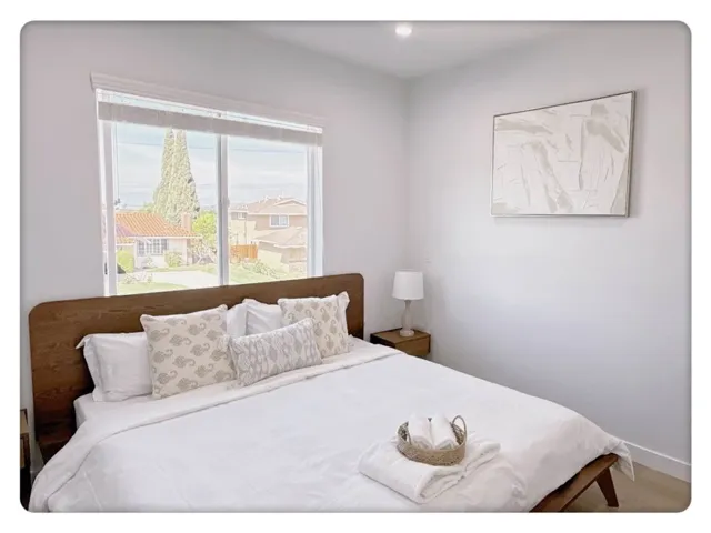 15636 E Regalad Street, Hacienda Heights, California 91745
