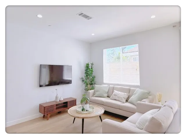 15636 E Regalad Street, Hacienda Heights, California 91745