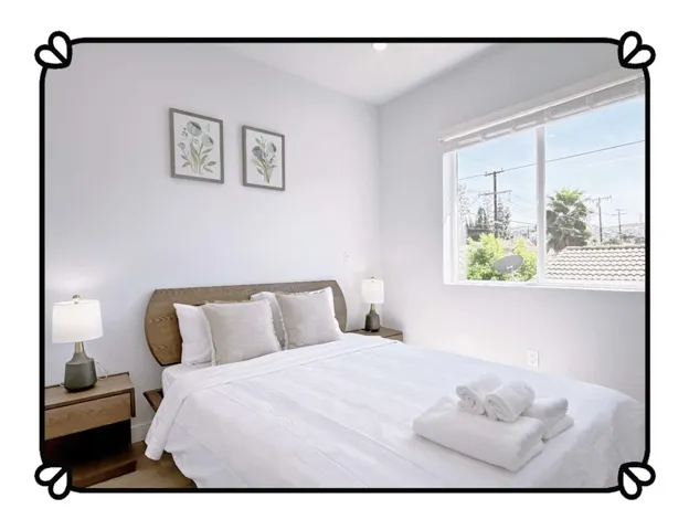 15636 E Regalad Street, Hacienda Heights, California 91745