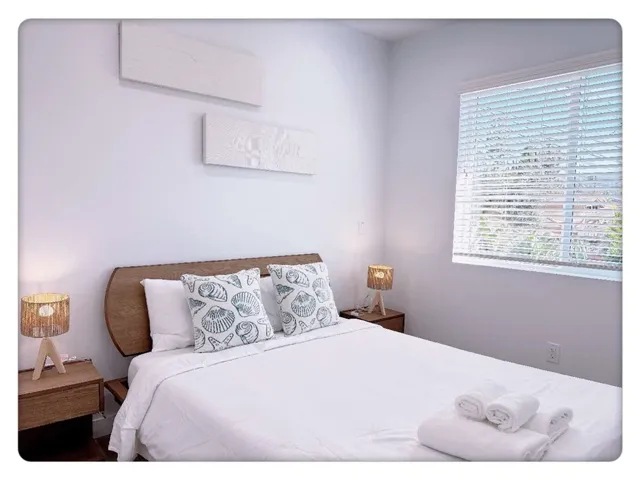 15636 E Regalad Street, Hacienda Heights, California 91745