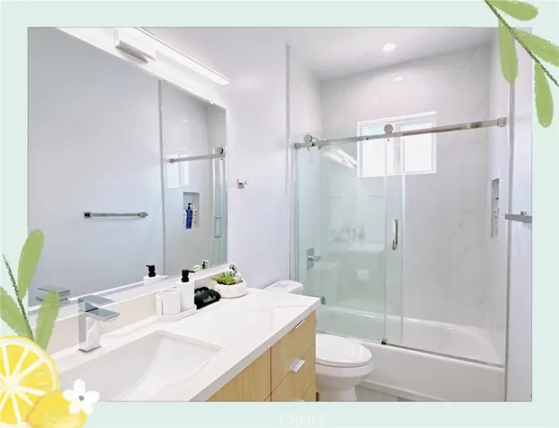 15636 E Regalad Street, Hacienda Heights, California 91745