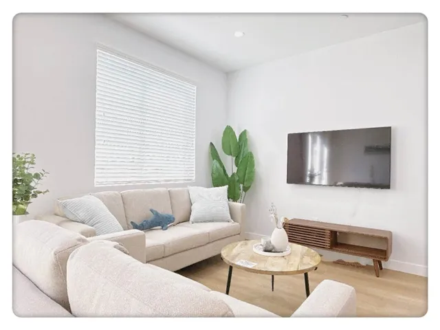 15636 E Regalad Street, Hacienda Heights, California 91745