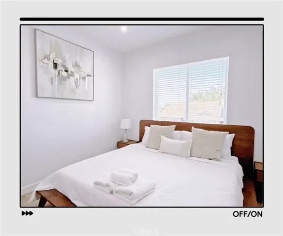 15636 E Regalad Street, Hacienda Heights, California 91745