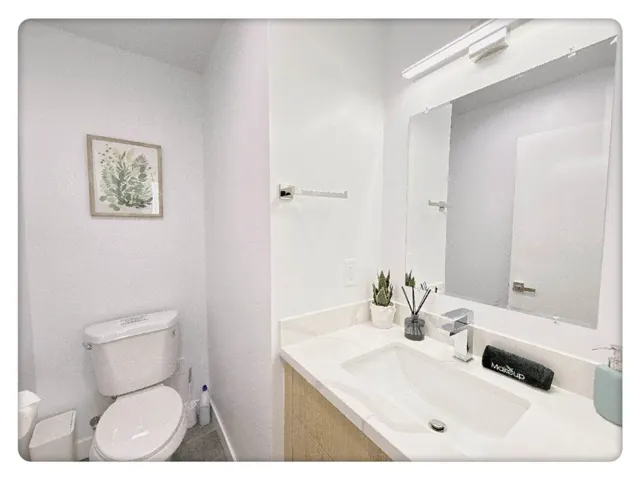 15636 E Regalad Street, Hacienda Heights, California 91745