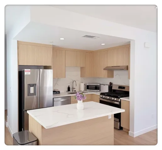 15636 E Regalad Street, Hacienda Heights, California 91745