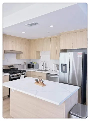15636 E Regalad Street, Hacienda Heights, California 91745