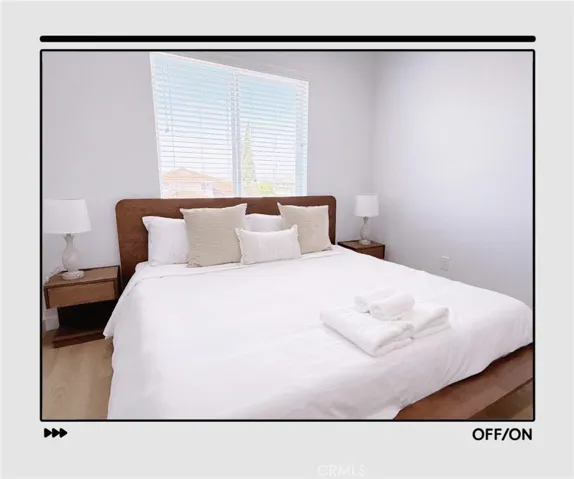 15636 E Regalad Street, Hacienda Heights, California 91745