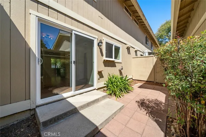 2250 King Court 89, San Luis Obispo, California 93401