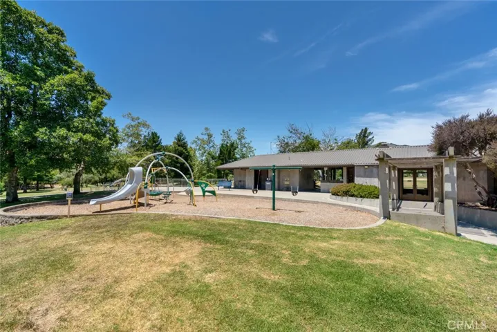 2250 King Court 89, San Luis Obispo, California 93401