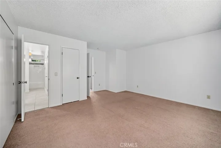 2250 King Court 89, San Luis Obispo, California 93401