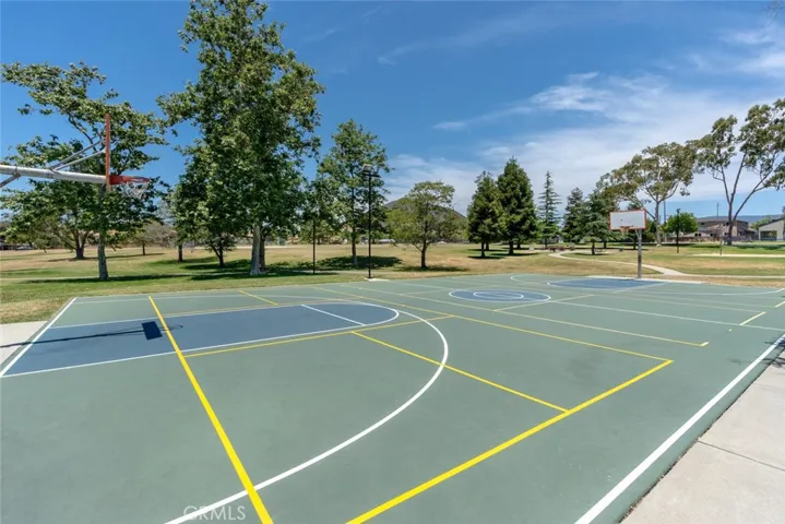 2250 King Court 89, San Luis Obispo, California 93401