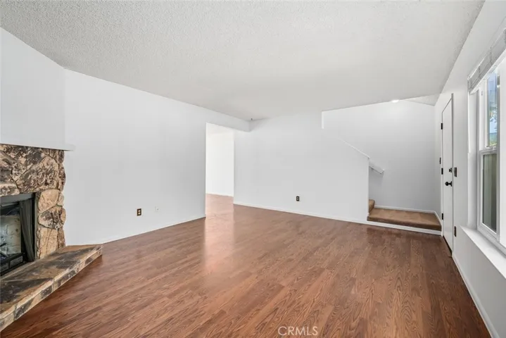 2250 King Court 89, San Luis Obispo, California 93401