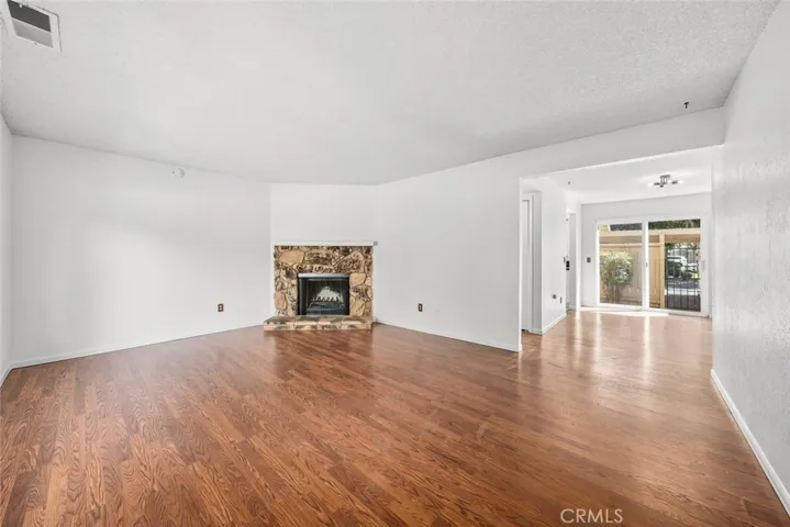 2250 King Court 89, San Luis Obispo, California 93401