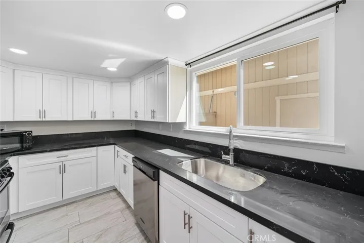 2250 King Court 89, San Luis Obispo, California 93401