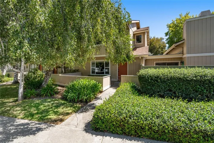 2250 King Court 89, San Luis Obispo, California 93401