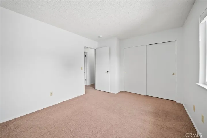 2250 King Court 89, San Luis Obispo, California 93401
