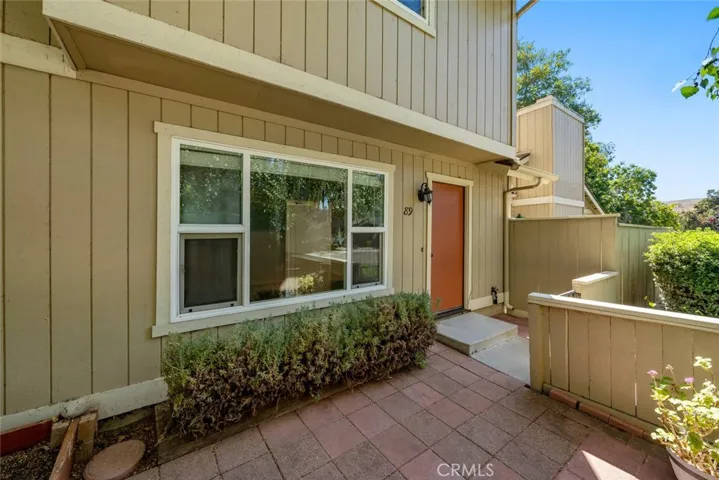 2250 King Court 89, San Luis Obispo, California 93401
