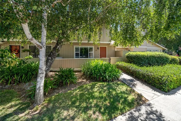 2250 King Court 89, San Luis Obispo, California 93401