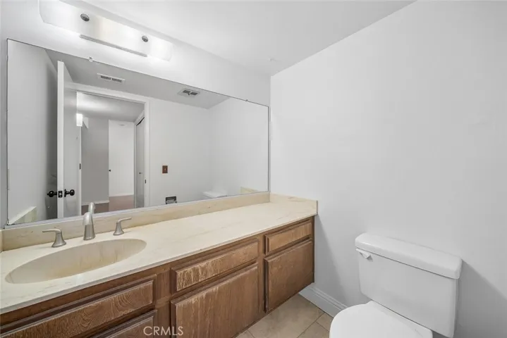 2250 King Court 89, San Luis Obispo, California 93401