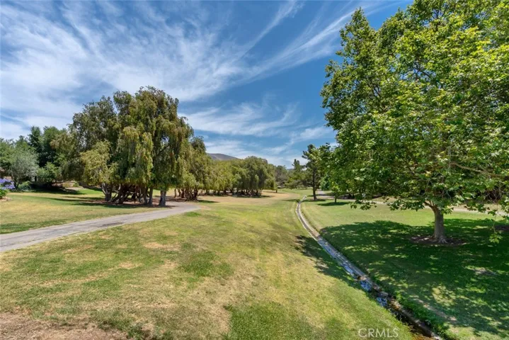 2250 King Court 89, San Luis Obispo, California 93401