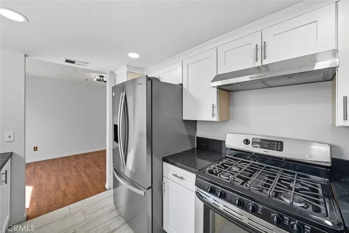 2250 King Court 89, San Luis Obispo, California 93401