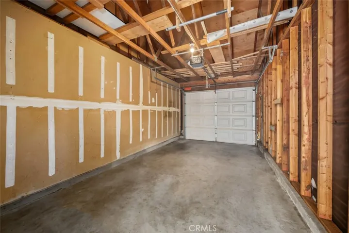 2250 King Court 89, San Luis Obispo, California 93401