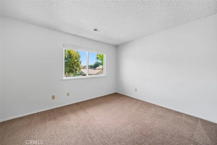 2250 King Court 89, San Luis Obispo, California 93401