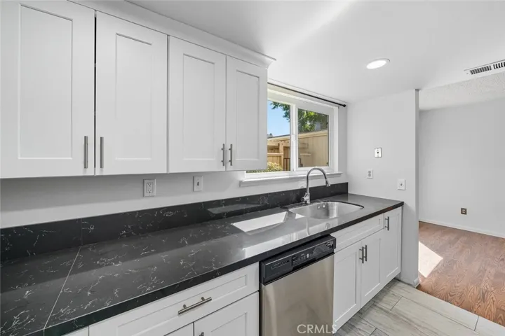 2250 King Court 89, San Luis Obispo, California 93401