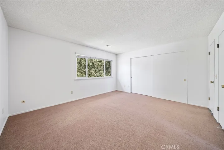 2250 King Court 89, San Luis Obispo, California 93401
