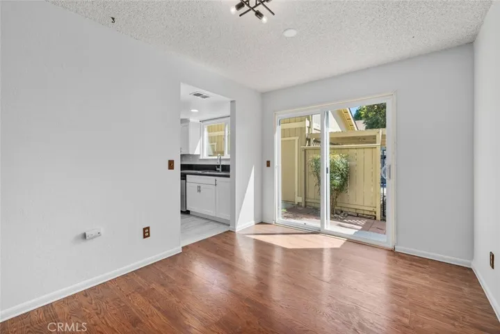 2250 King Court 89, San Luis Obispo, California 93401