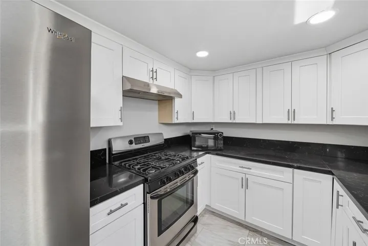 2250 King Court 89, San Luis Obispo, California 93401
