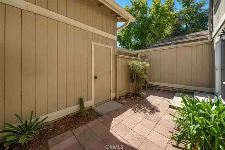 2250 King Court 89, San Luis Obispo, California 93401