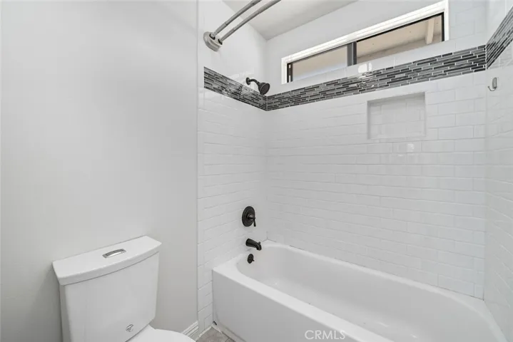 2250 King Court 89, San Luis Obispo, California 93401