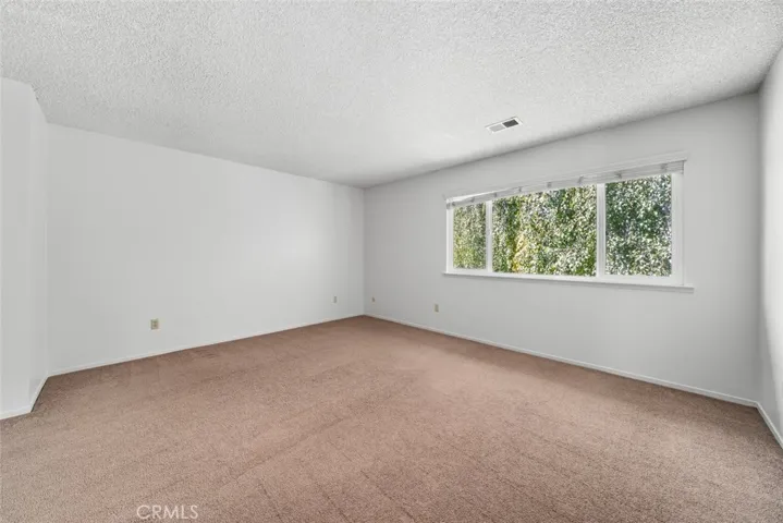 2250 King Court 89, San Luis Obispo, California 93401