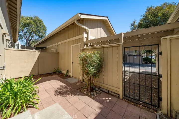 2250 King Court 89, San Luis Obispo, California 93401