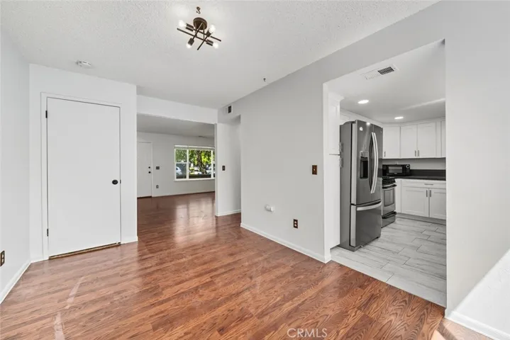 2250 King Court 89, San Luis Obispo, California 93401