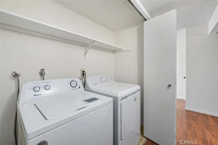 2250 King Court 89, San Luis Obispo, California 93401