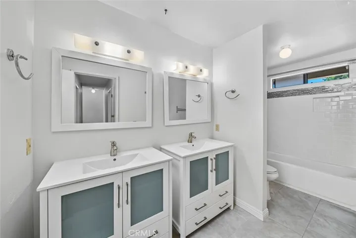 2250 King Court 89, San Luis Obispo, California 93401