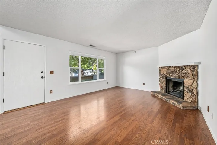 2250 King Court 89, San Luis Obispo, California 93401