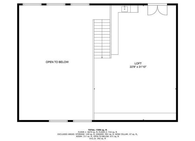 5287 N Sequoia Drive, Fresno, California 93711