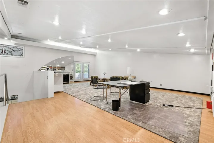 5287 N Sequoia Drive, Fresno, California 93711