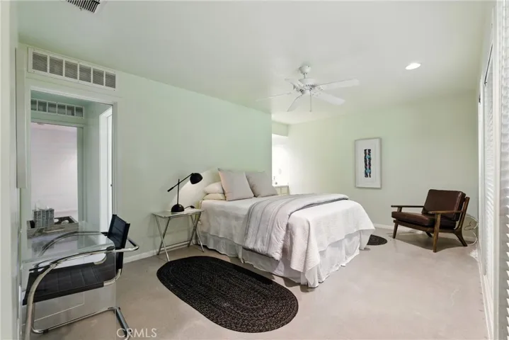 5287 N Sequoia Drive, Fresno, California 93711