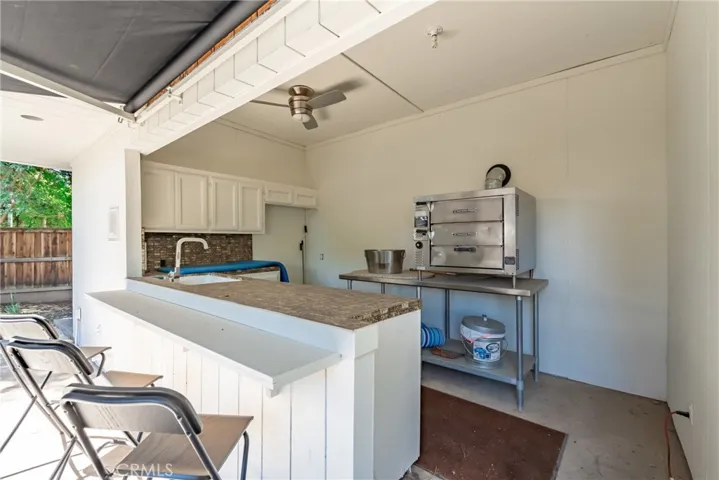 5287 N Sequoia Drive, Fresno, California 93711