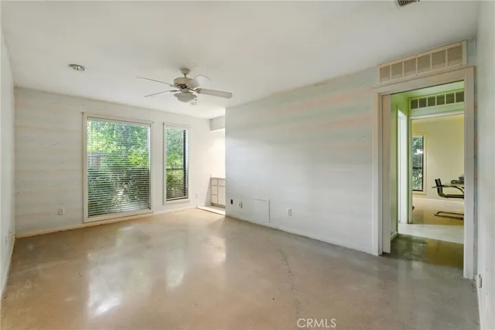5287 N Sequoia Drive, Fresno, California 93711