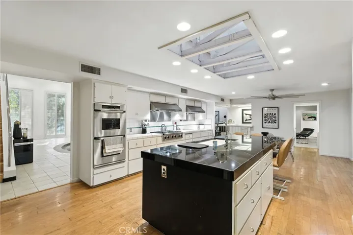 5287 N Sequoia Drive, Fresno, California 93711