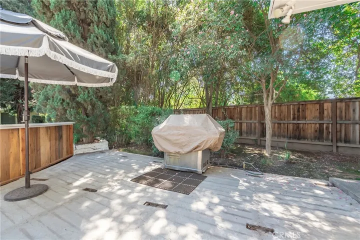 5287 N Sequoia Drive, Fresno, California 93711