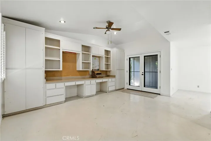 5287 N Sequoia Drive, Fresno, California 93711